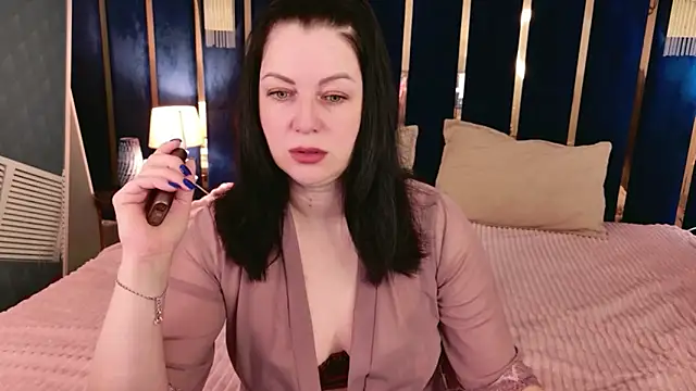 Snapshot of Nina_Stane chatting on 06-15-26, 05:18 Nina Stane online show from 06-15-26, 05:18