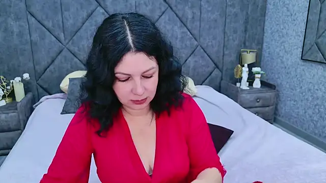Snapshot of Nina_Stane chatting on 09-24-25, 10:22 Nina Stane online show from 09-24-25, 10:22