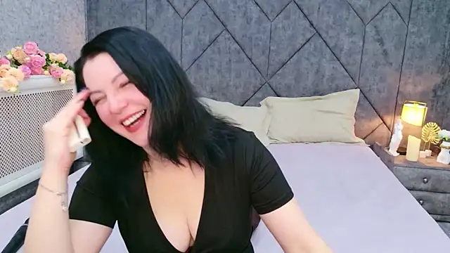 Nina Stane online show from 04-24-26, 05:31