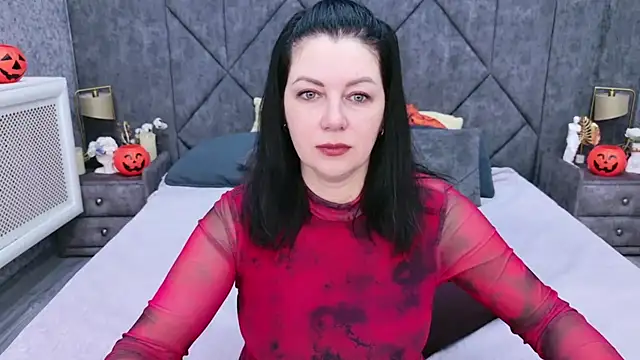 Nina Stane online show from 11-04-25, 05:22