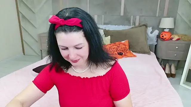 Snapshot of Nina_Stane chatting on 10-23-25, 03:32 Nina Stane online show from 10-23-25, 03:32
