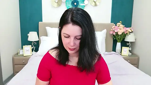 Nina Stane online show from 12-05-25, 05:17