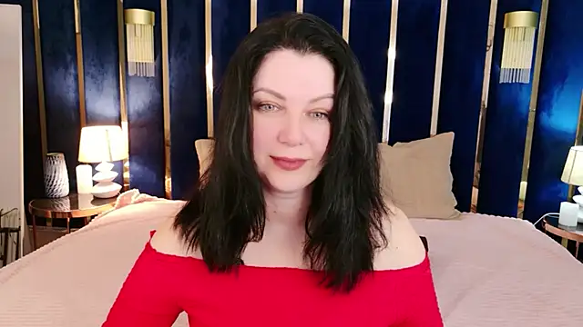 Snapshot of Nina_Stane chatting on 06-23-26, 06:11 Nina Stane online show from 06-23-26, 06:11