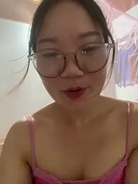 tttan1 online show from 06-20-26, 01:38