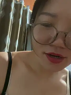 tttan1 online show from 05-31-26, 07:14