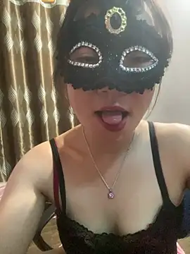 tttan1 online show from 05-16-26, 01:48