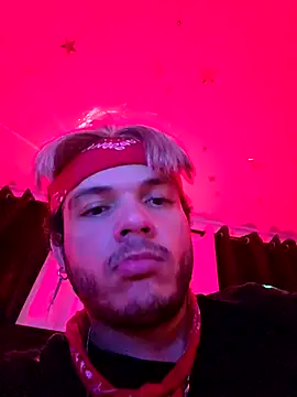  Das98  online show from 04-15-26, 06:41