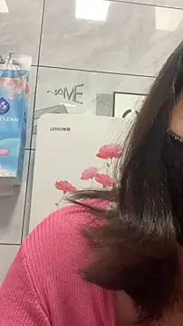 zhizhinaigai online show from 12-22-25, 04:18