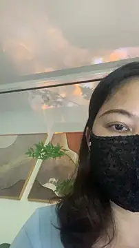 zhizhinaigai online show from 03-17-26, 05:43