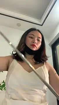 zhizhinaigai online show from 04-14-26, 02:16