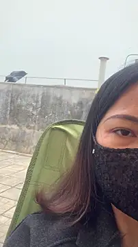 zhizhinaigai online show from 03-21-26, 03:19