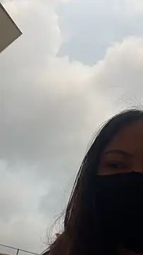 zhizhinaigai online show from 03-28-26, 04:13