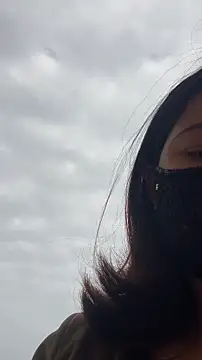 zhizhinaigai online show from 03-15-26, 03:57