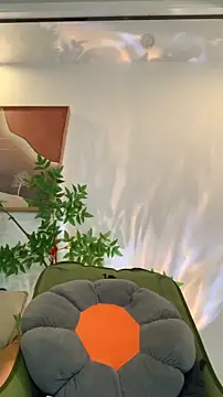 zhizhinaigai online show from 03-30-26, 02:24