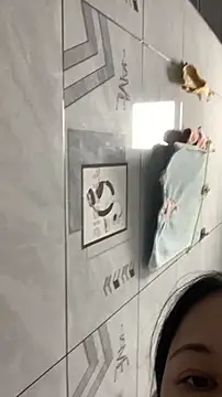 zhizhinaigai online show from 11-12-25, 02:26