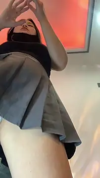 zhizhinaigai online show from 04-08-26, 12:17