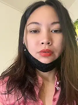 zhizhinaigai online show from 05-10-26, 04:38