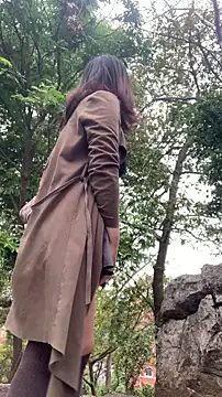 zhizhinaigai online show from 03-07-26, 03:57