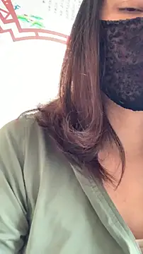 zhizhinaigai online show from 04-04-26, 04:41