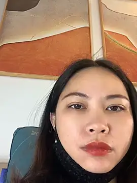 zhizhinaigai online show from 05-11-26, 04:58