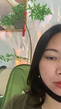 zhizhinaigai online show from 03-24-26, 12:10