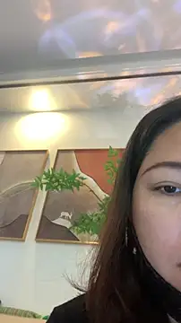 zhizhinaigai online show from 03-06-26, 03:45