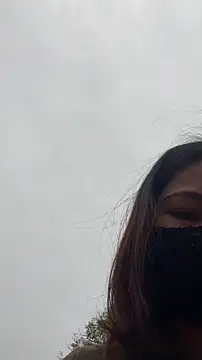 zhizhinaigai online show from 03-08-26, 04:05