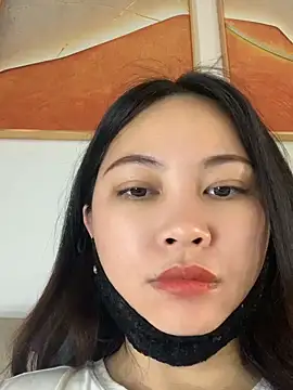 zhizhinaigai online show from 05-12-26, 02:52