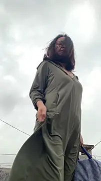 zhizhinaigai online show from 03-29-26, 04:03