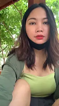 zhizhinaigai online show from 04-18-26, 04:26