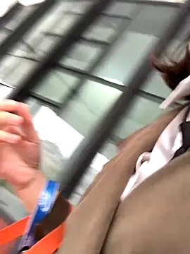 zhizhinaigai online show from 11-07-25, 03:00