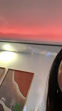 zhizhinaigai online show from 03-26-26, 12:25