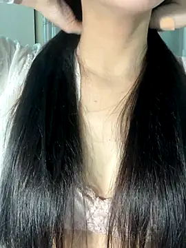 Snapshot of Dior_baby chatting on 09-15-25, 05:41 Dior baby online show from 09-15-25, 05:41