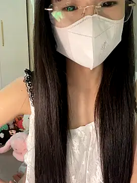 Snapshot of Dior_baby chatting on 09-16-25, 08:04 Dior baby online show from 09-16-25, 08:04