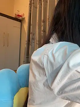 Dior baby online show from 02-04-26, 04:07