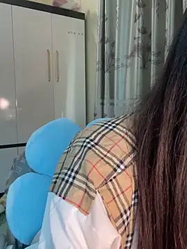 Dior baby online show from 12-23-25, 04:56