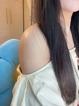 Dior baby online show from 03-24-26, 03:06