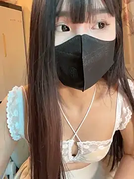 Dior baby online show from 04-06-26, 04:46