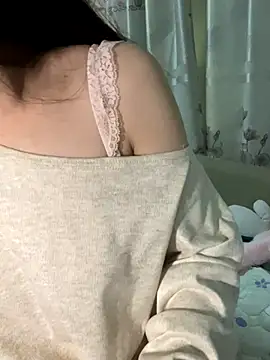 Dior baby online show from 11-14-25, 04:05