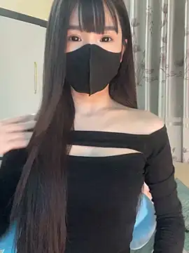 Dior baby online show from 12-05-25, 02:32