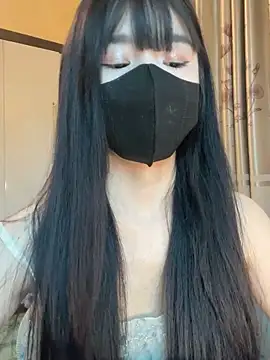 Dior baby online show from 02-07-26, 04:31