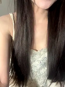 Dior baby online show from 11-08-25, 07:39