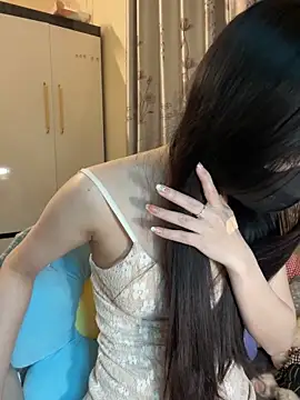 Dior baby online show from 04-08-26, 02:35