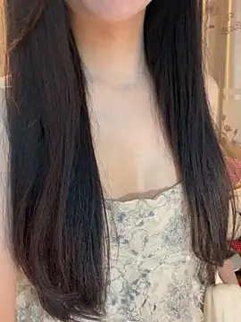 Dior baby online show from 03-25-26, 04:23