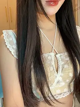 Dior baby online show from 04-06-26, 02:29