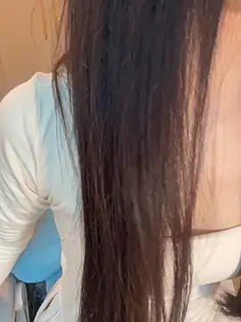 Dior baby online show from 03-05-26, 02:41