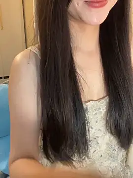 Dior baby online show from 02-24-26, 02:45