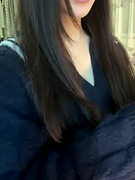 Dior baby online show from 01-08-26, 02:50