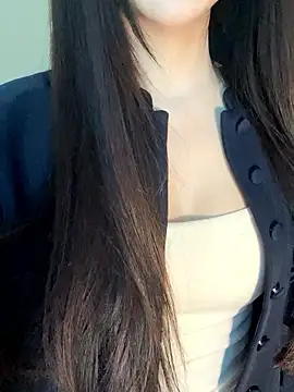 Dior baby online show from 01-10-26, 02:29