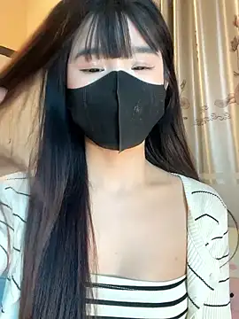 Dior baby online show from 02-03-26, 03:48